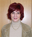 razrednik: Anita Klarić