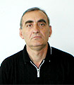 razrednik: Josip Tojčić