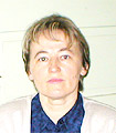 razrednik: Marija Mirić