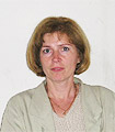 razrednik: Ksenija Bakarčić