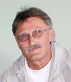 razrednik: Mladen Čović