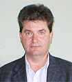 razrednik: Zdenko Taušan