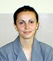 razrednik: Suzana Matošević