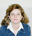 razrednik: Jasna Ferenčević