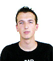 Jure Krešić