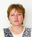 razrednik: Tatjana Alerić