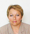 razrednik: Jasenka Suranović