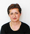razrednik: Marica Andričević