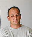 razrednik: Darko Stojevski
