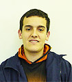 Ivan Glasnović