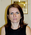 razrednik: Sonja Janeković-Šabarić