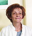 razrednik: Marijana Štimac
