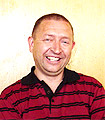 razrednik: Tomislav Ivanšek