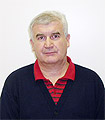 razrednik: prof. Petar Puc