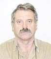 razrednik: prof. Dragoljub Jovičić