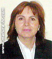 razrednik: Ana Zubčić Kuhar