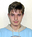 Danijel Nestić