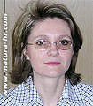 razrednik: Tamara Jakšić