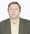 razrednik: prof. Ivan Berta