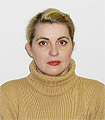 razrednik: prof. Suzana Stanković