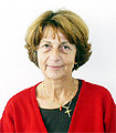 razrednik: prof. Ana Milković Rončević