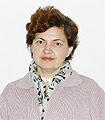 razrednik: prof. Mara Pavišić