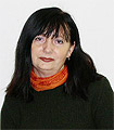 razrednik: prof. Vesna Munđa