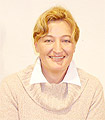razrednik: prof. Renata Vlaisavljević