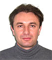 razrednik: prof. Robert Polović