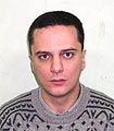 razrednik: prof. Boris Pavlović