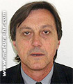 razrednik: Prof. Ante Radman
