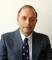 razrednik: prof. Ivan Tironi