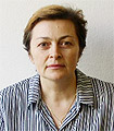 razrednik: prof. Milica Zorić