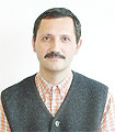 razrednik: Prof. Zoran Stanković