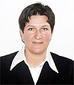 razrednik: prof. Ana Bogadi