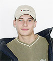 Marko Ramić