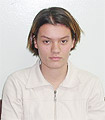 Ira Šutina
