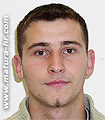 Ivan Anđelić