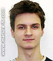 Vitomir Blauhorn