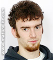 Ivan Ožanić