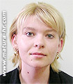 Martina Bosilj