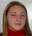 Ivana Pišković