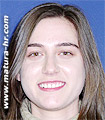 Josipa Relota