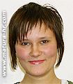 SANJA RAJIĆ