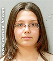 TIHANA ZAK