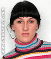 MAJA RADAKOVIĆ