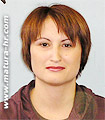 razrednik: Silvana Maznik,prof.