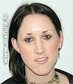 Marinčić Natalija