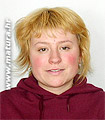Brajčić Maja