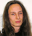 SERDAREVIĆ NEVEN